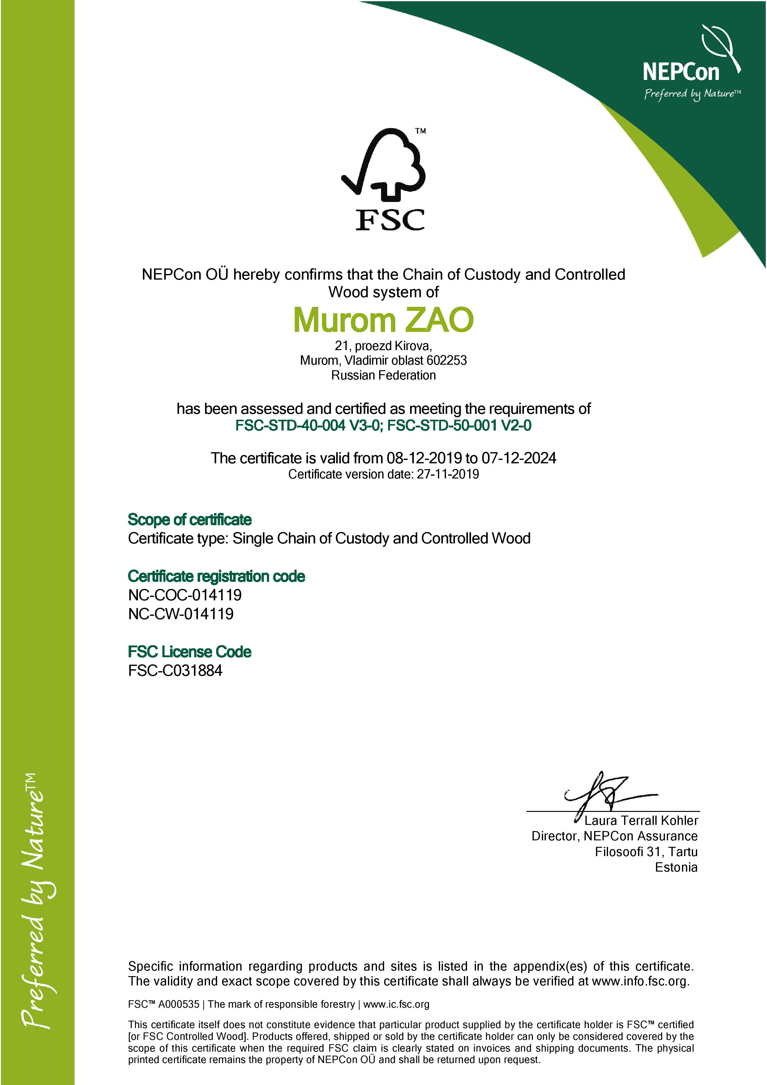 MUROM 24 - FSC plywood-page-001